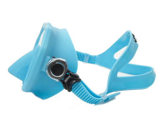 Wettie Reef Mask