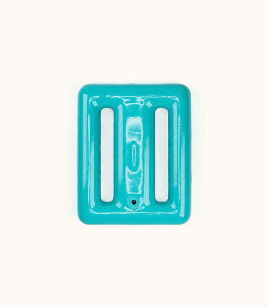 Teal Deep