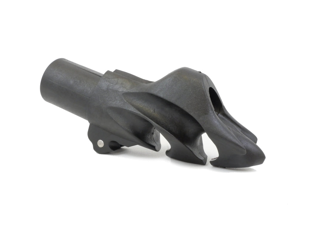 Wettie Viper Muzzle