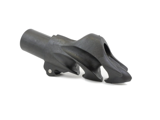 Wettie Viper Muzzle