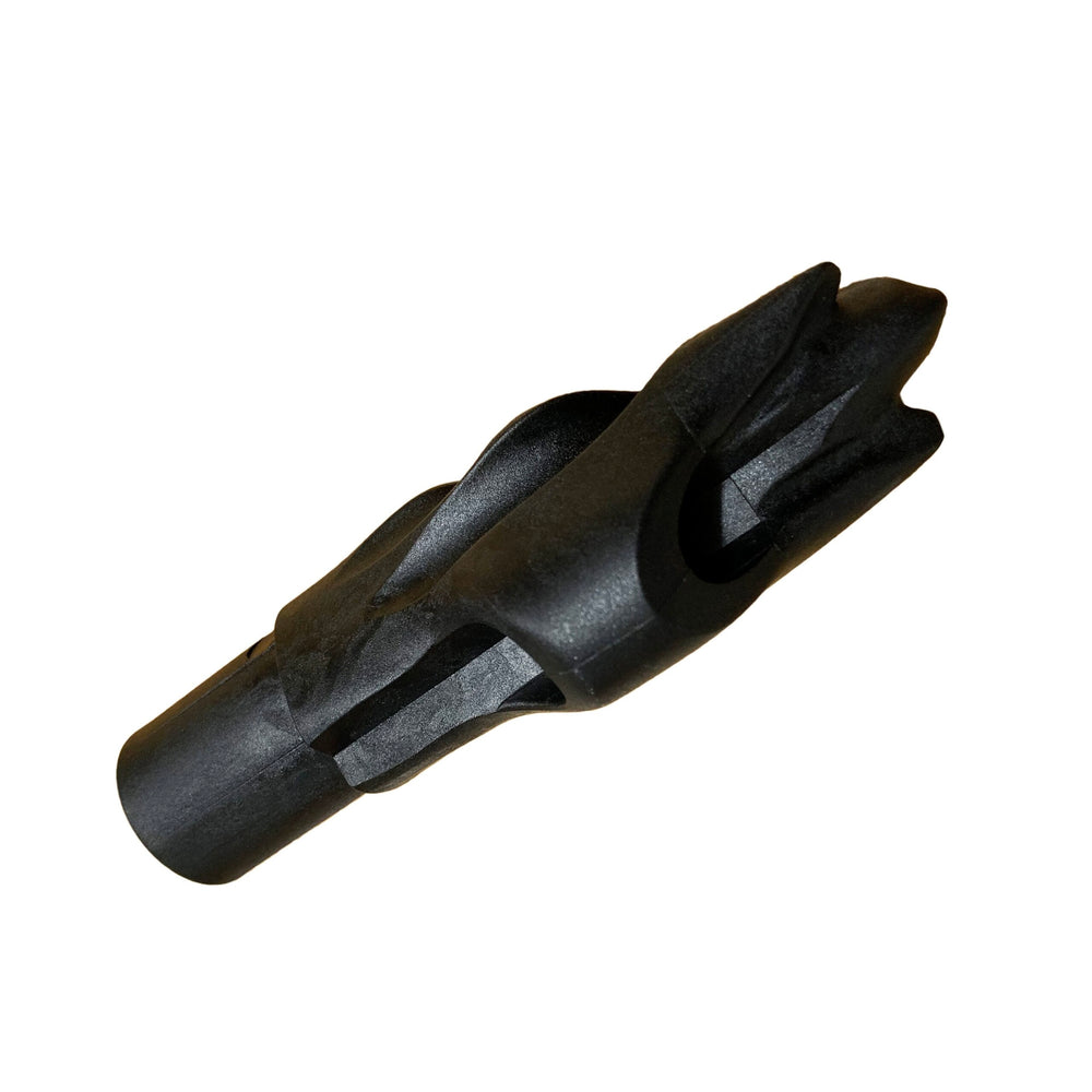 Wettie Viper Muzzle