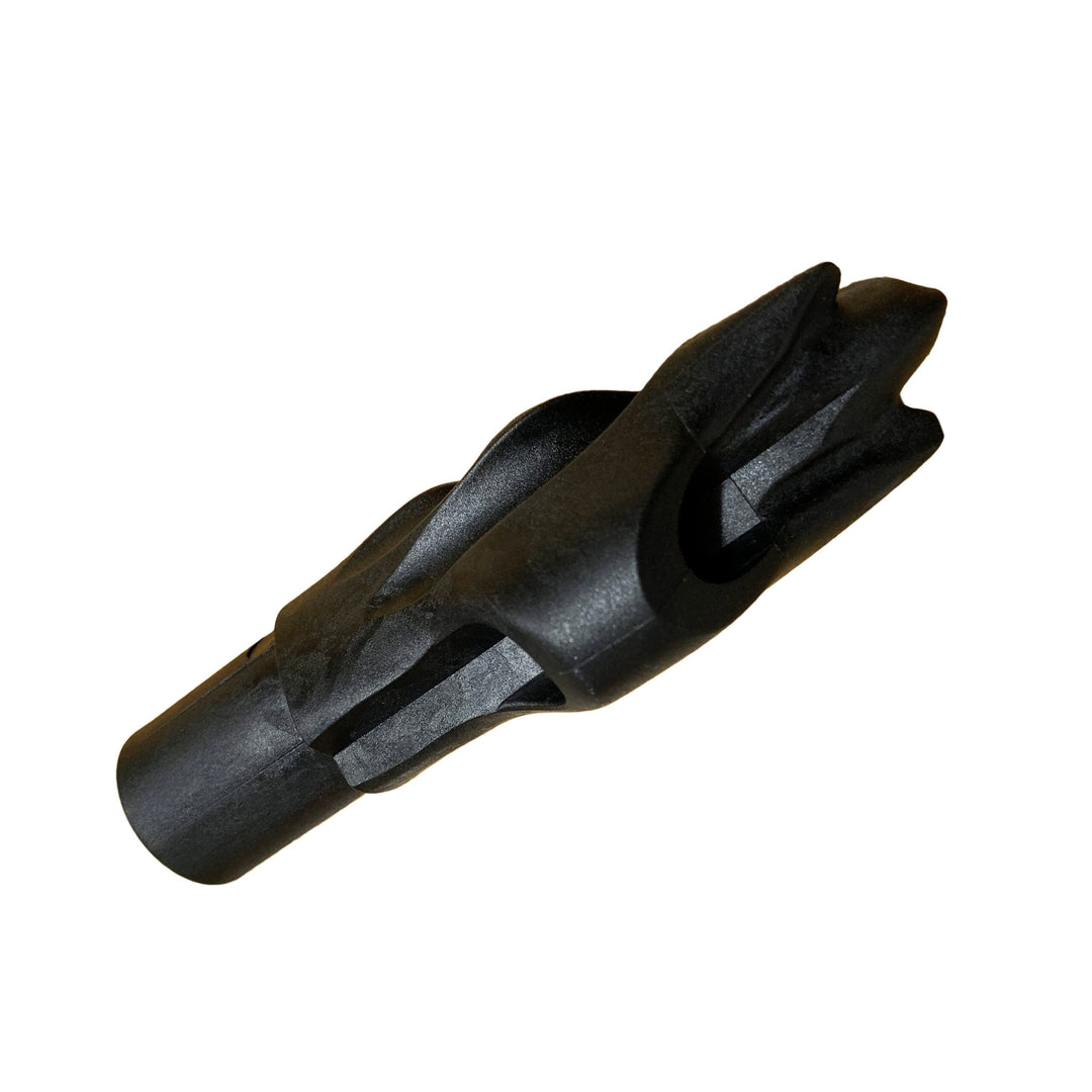 Wettie Viper Muzzle
