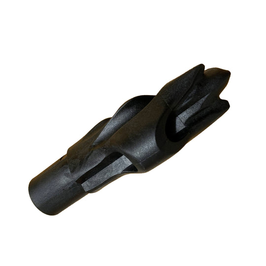 Wettie Viper Muzzle