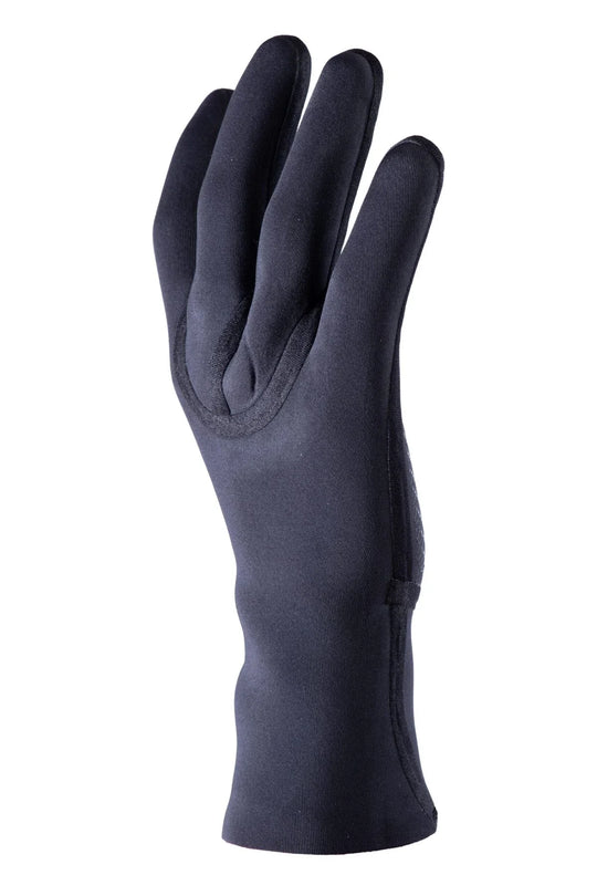3.5mm Essentials Gloves