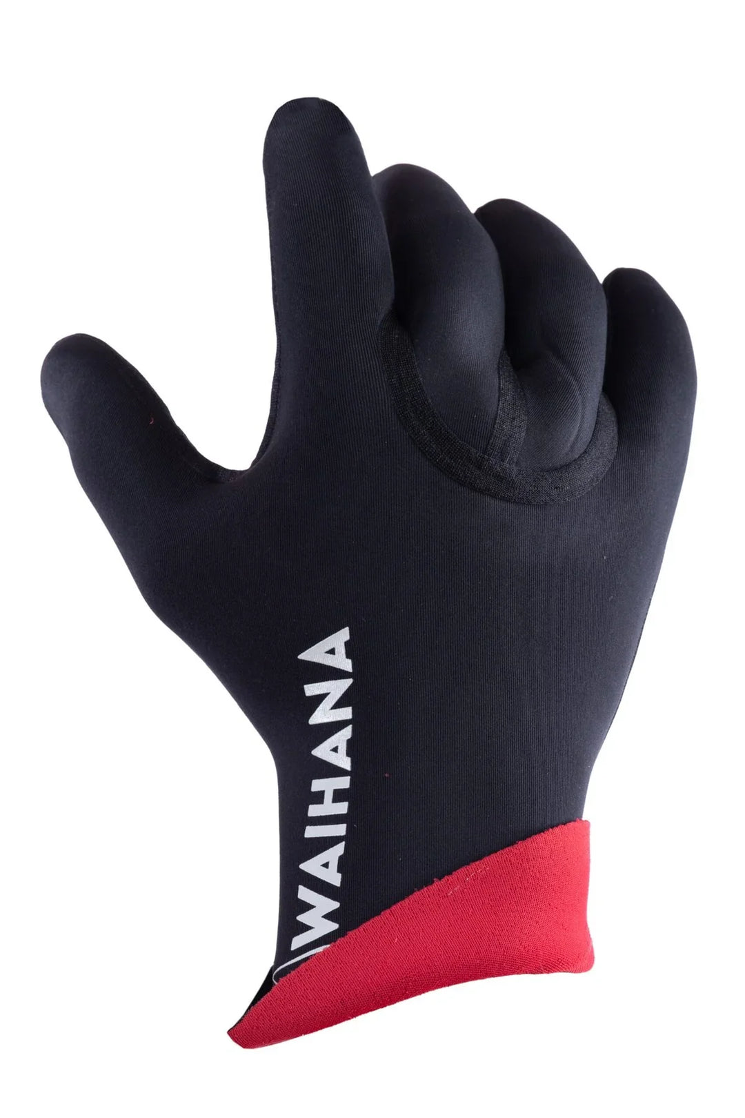 5.5mm Essentials Gloves