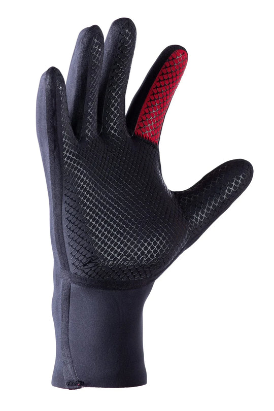 5.5mm Essentials Gloves