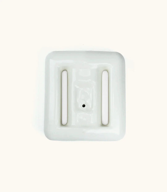 Whitewater
